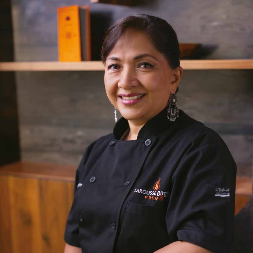 Chef