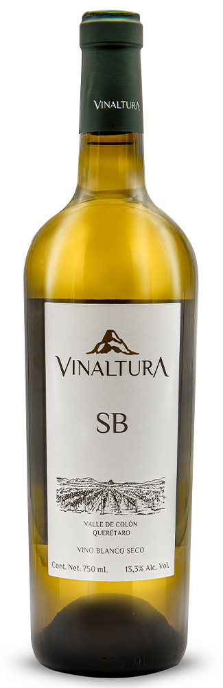 Sauvignon Blanc