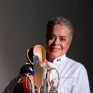 Chef