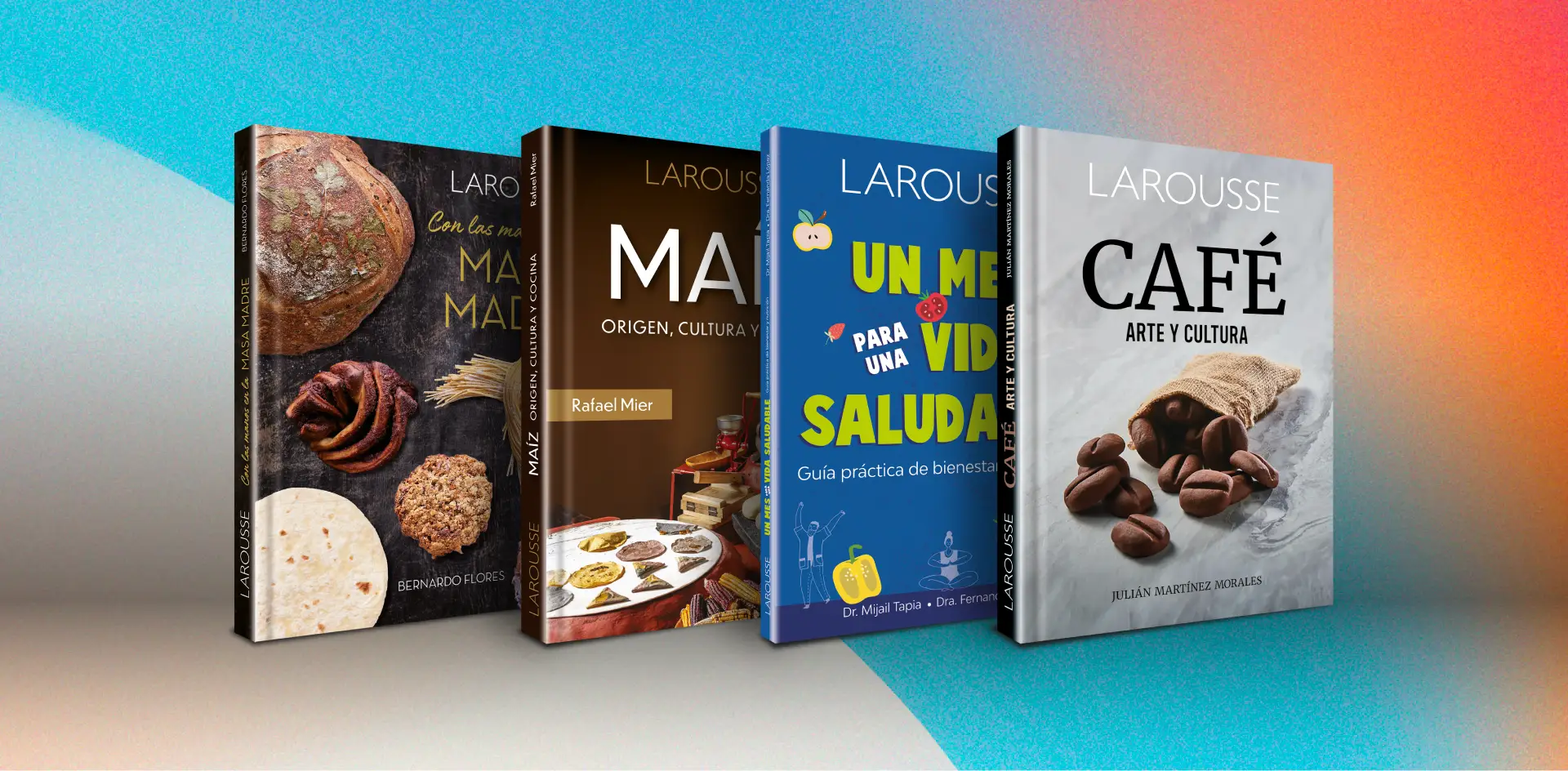 blog-icono-categoria