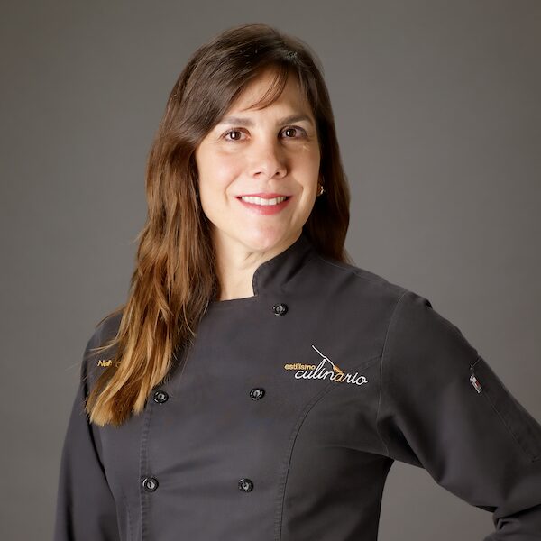 Chef