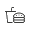 blog-icono
