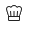 blog-icono