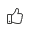 blog-icono