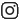 blog-icono-redes