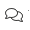 blog-icono
