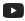 blog-icono-redes