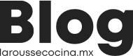 blog-logo