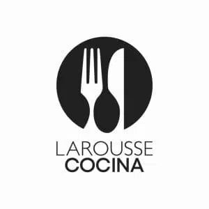 Chimichangas ⋆ Larousse Cocina