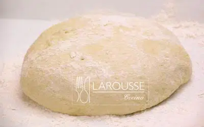 Aprende a preparar Pan de muerto * Larousse Cocina