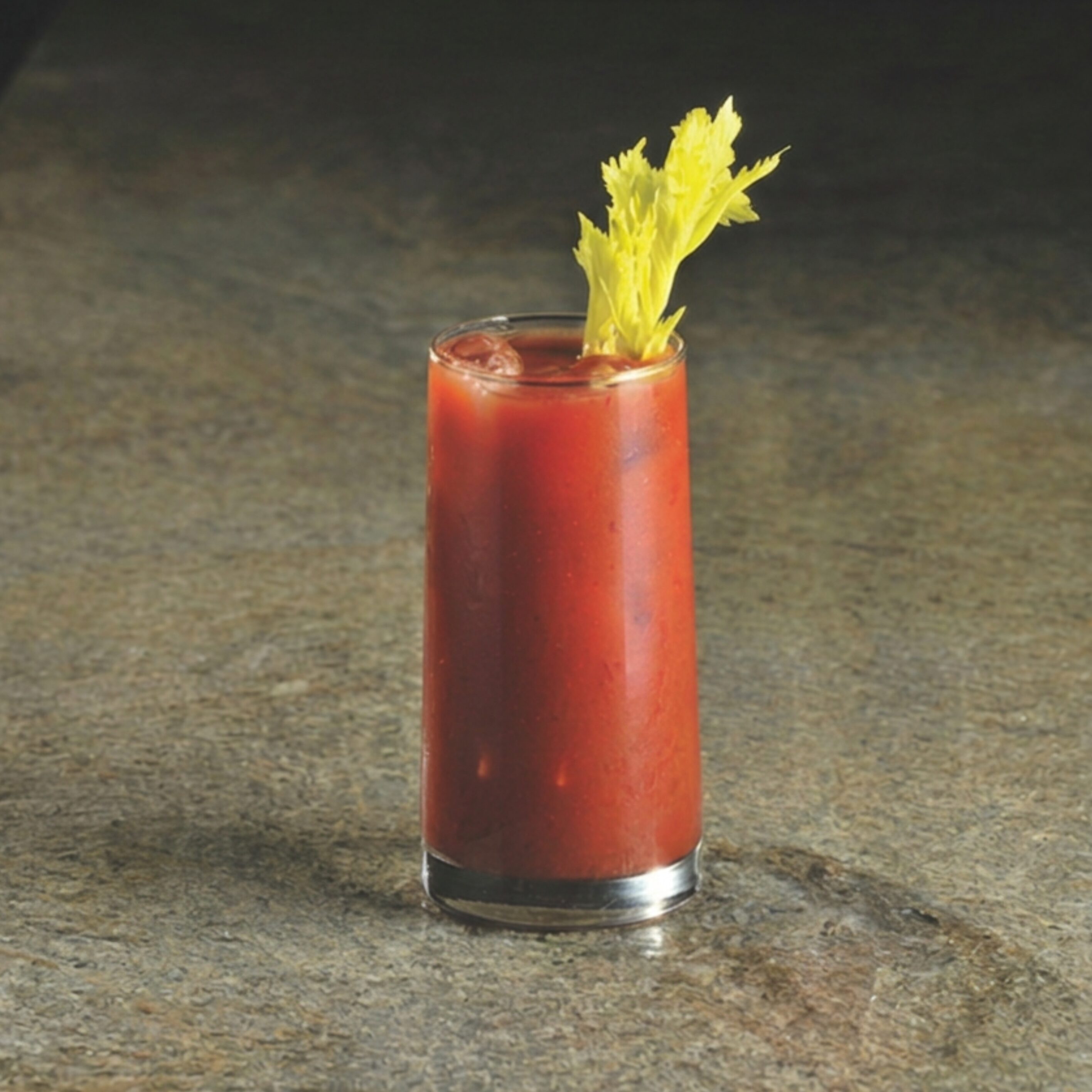 Bloody Mary