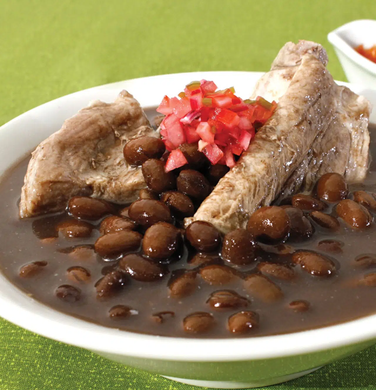 Palabras ⋆ Diccionario enciclopédico de la Gastronomía Mexicana ⋆ Machacador  de frijoles ⋆ Larousse Cocina