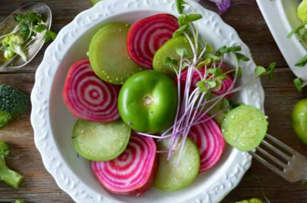 Conoce, elige y guarda mejor tus utensilios de cocina ⋆ Larousse Cocina