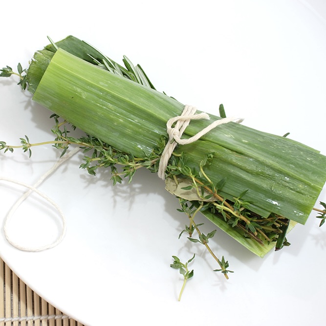 Bouquet garni