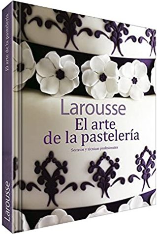 El Arte de la Pastelería