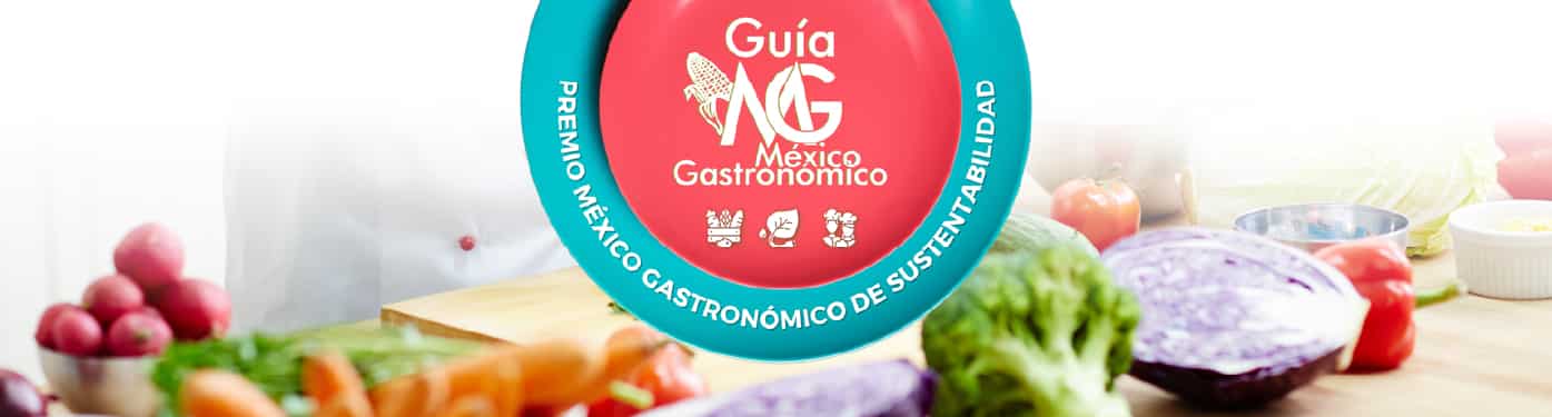 Premio Sustentabilidad