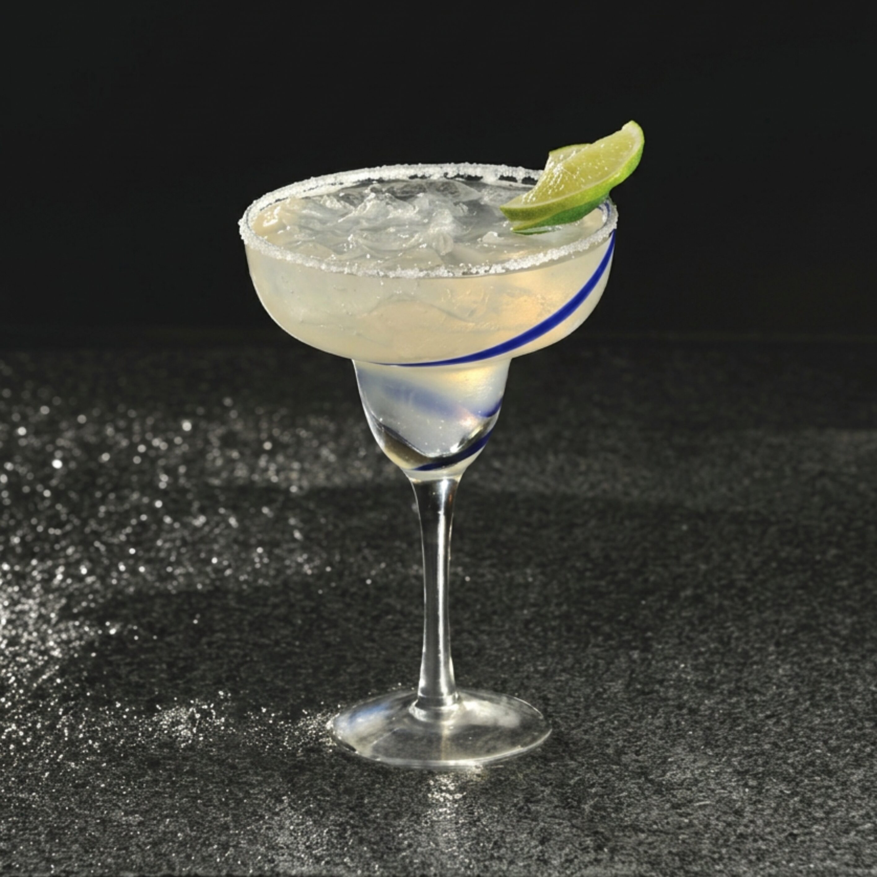 Margarita