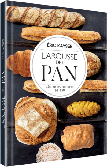 Free [download] [epub]^^ Planeta pan Las recetas de los panes mÃƒÂ¡s  increÃƒÂbles del mundo EBook