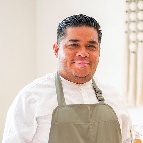 Chef